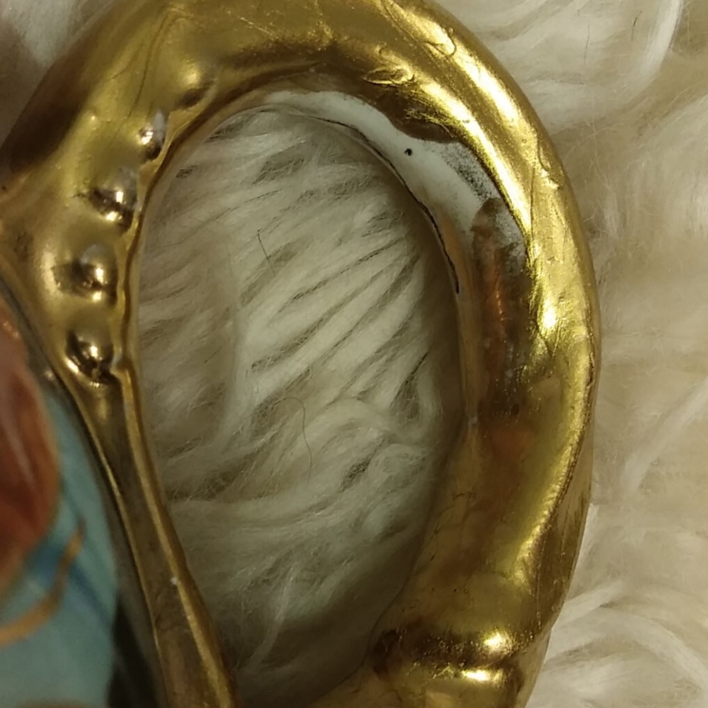 Pitcher/Vase - Picture 7 of 15